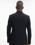 Costume National Blazer