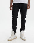 Costume National Jeans