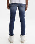 Costume National Jeans