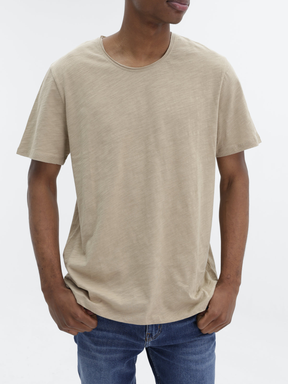 Zadig &amp; Voltaire T-Shirt