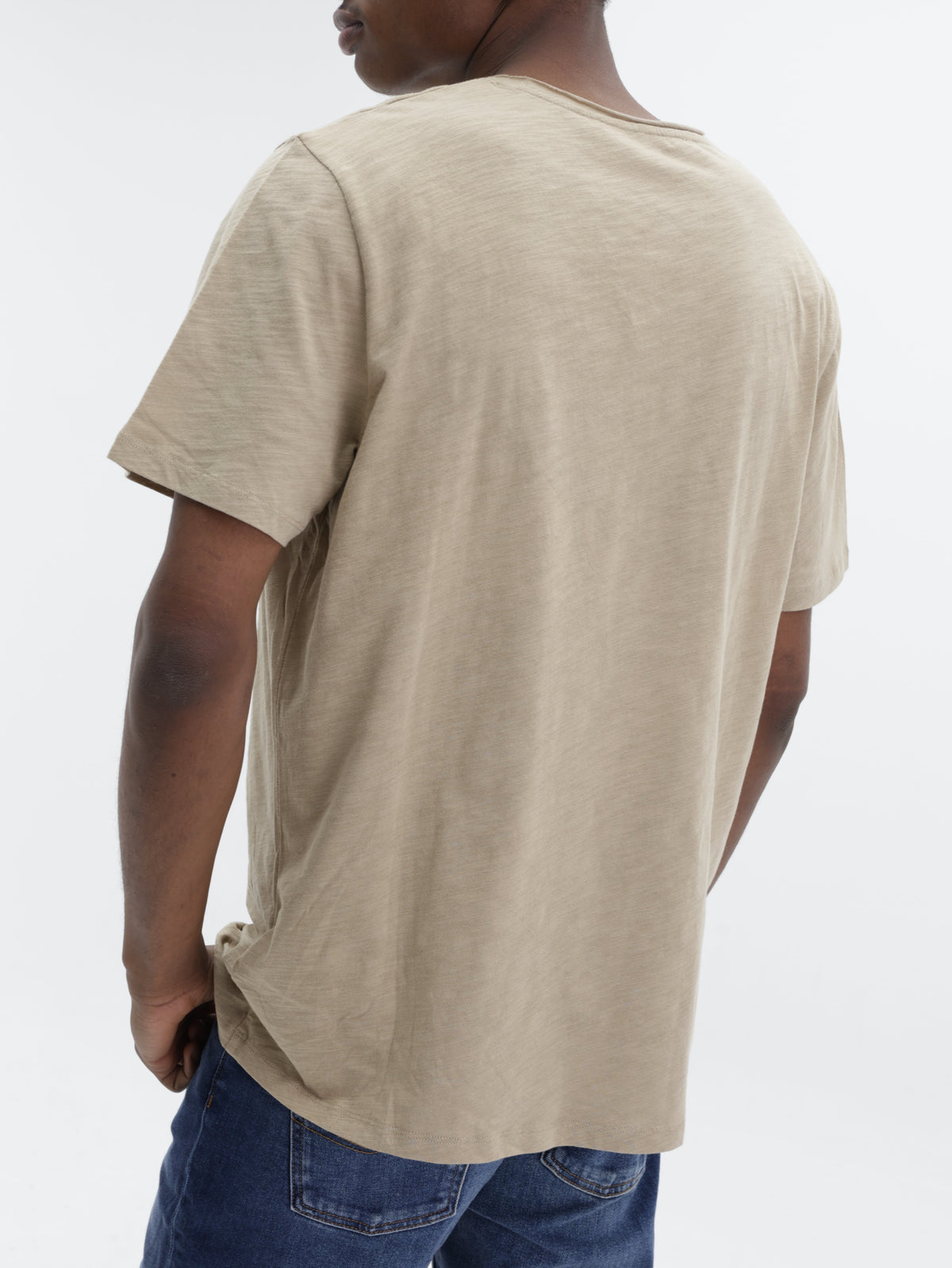 Zadig &amp; Voltaire T-Shirt
