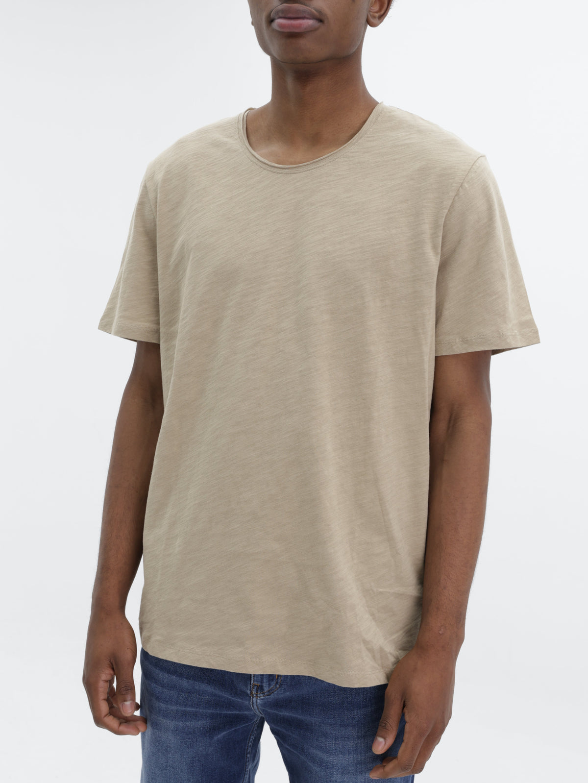 Zadig &amp; Voltaire T-Shirt