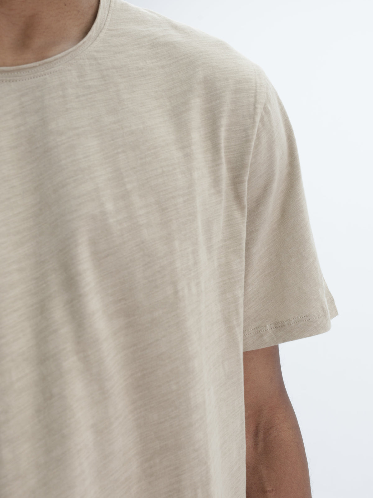 Zadig &amp; Voltaire T-Shirt
