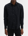 Costume National Shirt