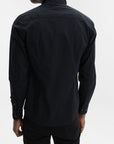 Costume National Shirt
