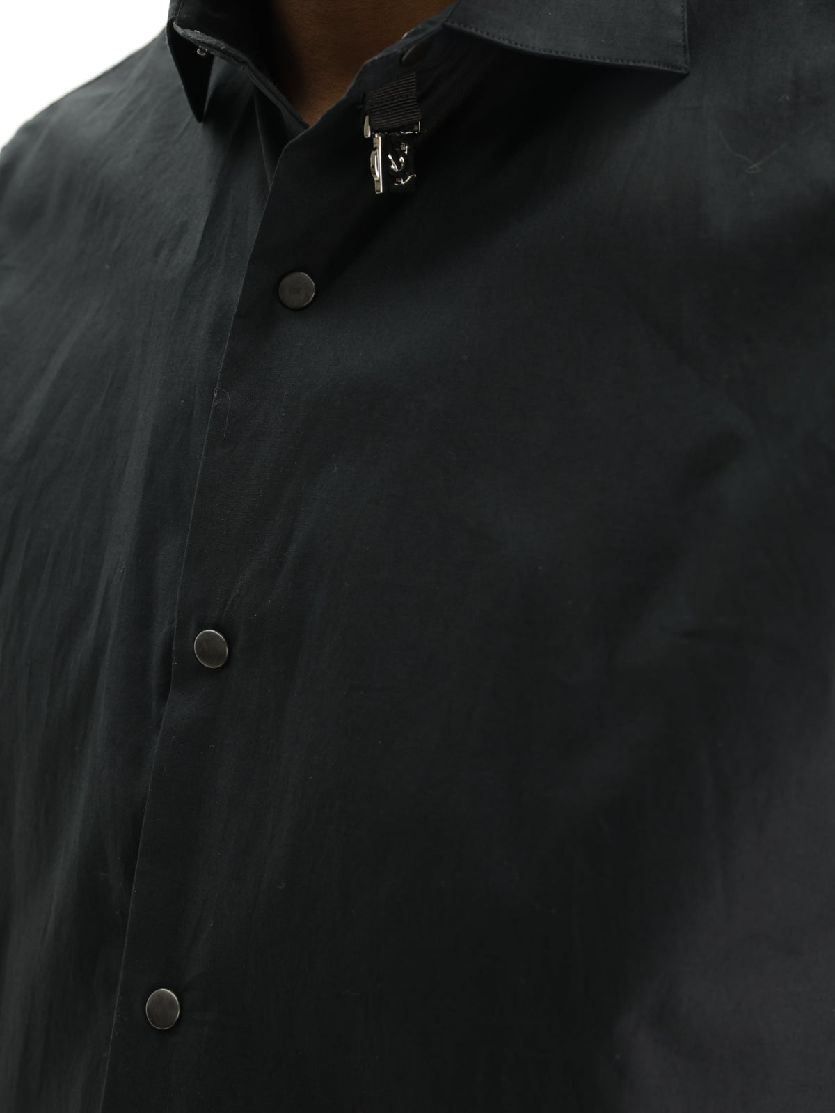 Costume National Shirt
