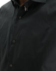 Costume National Shirt