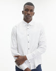 Costume National Shirt