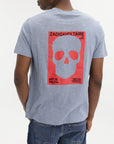 Zadig & Voltaire T-Shirt