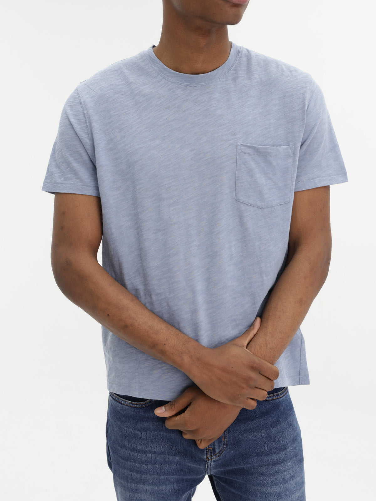 Zadig &amp; Voltaire T-Shirt