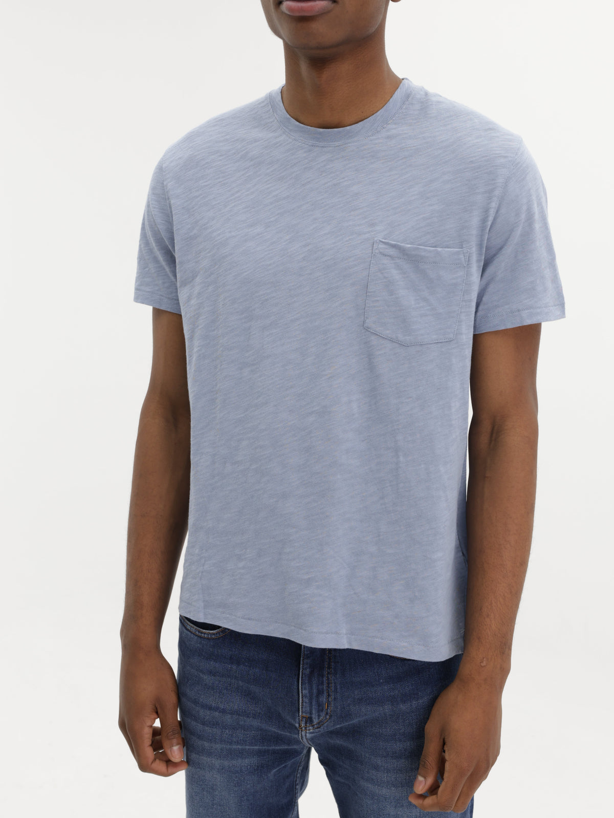 Zadig &amp; Voltaire T-Shirt