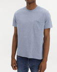 Zadig & Voltaire T-Shirt