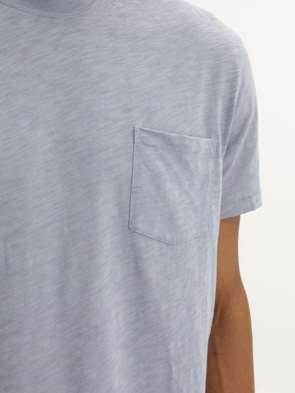 Zadig &amp; Voltaire T-Shirt