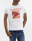 Zadig & Voltaire T-Shirt