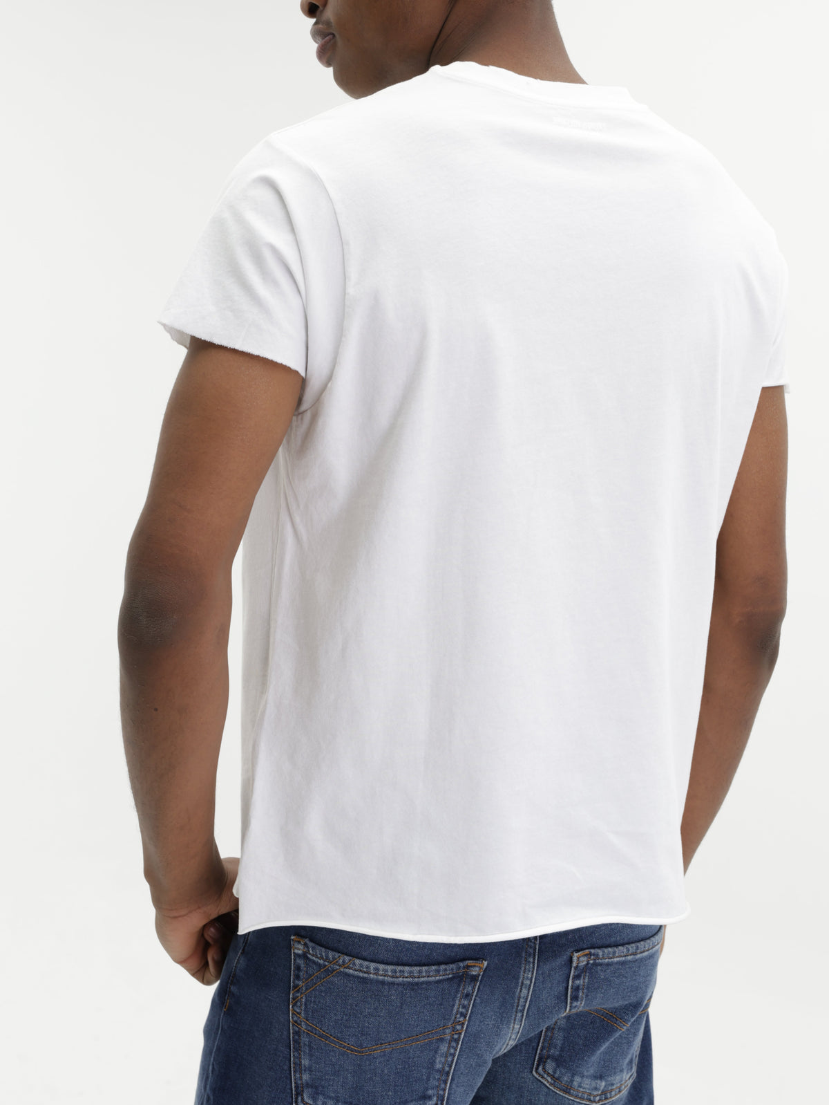 Zadig &amp; Voltaire T-Shirt