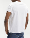 Zadig & Voltaire T-Shirt