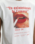 Zadig & Voltaire T-Shirt