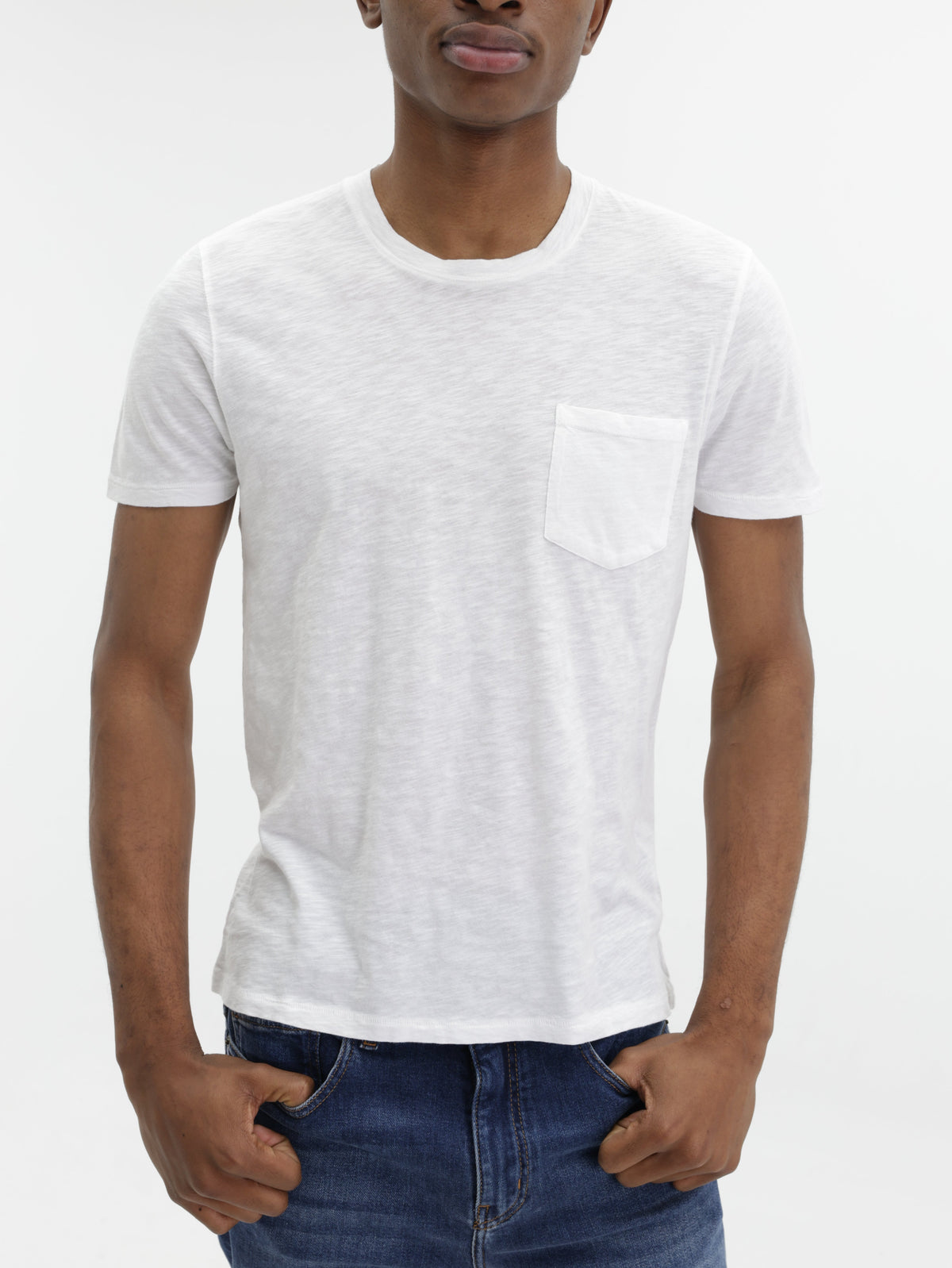 Zadig &amp; Voltaire T-Shirt