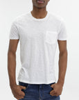 Zadig & Voltaire T-Shirt