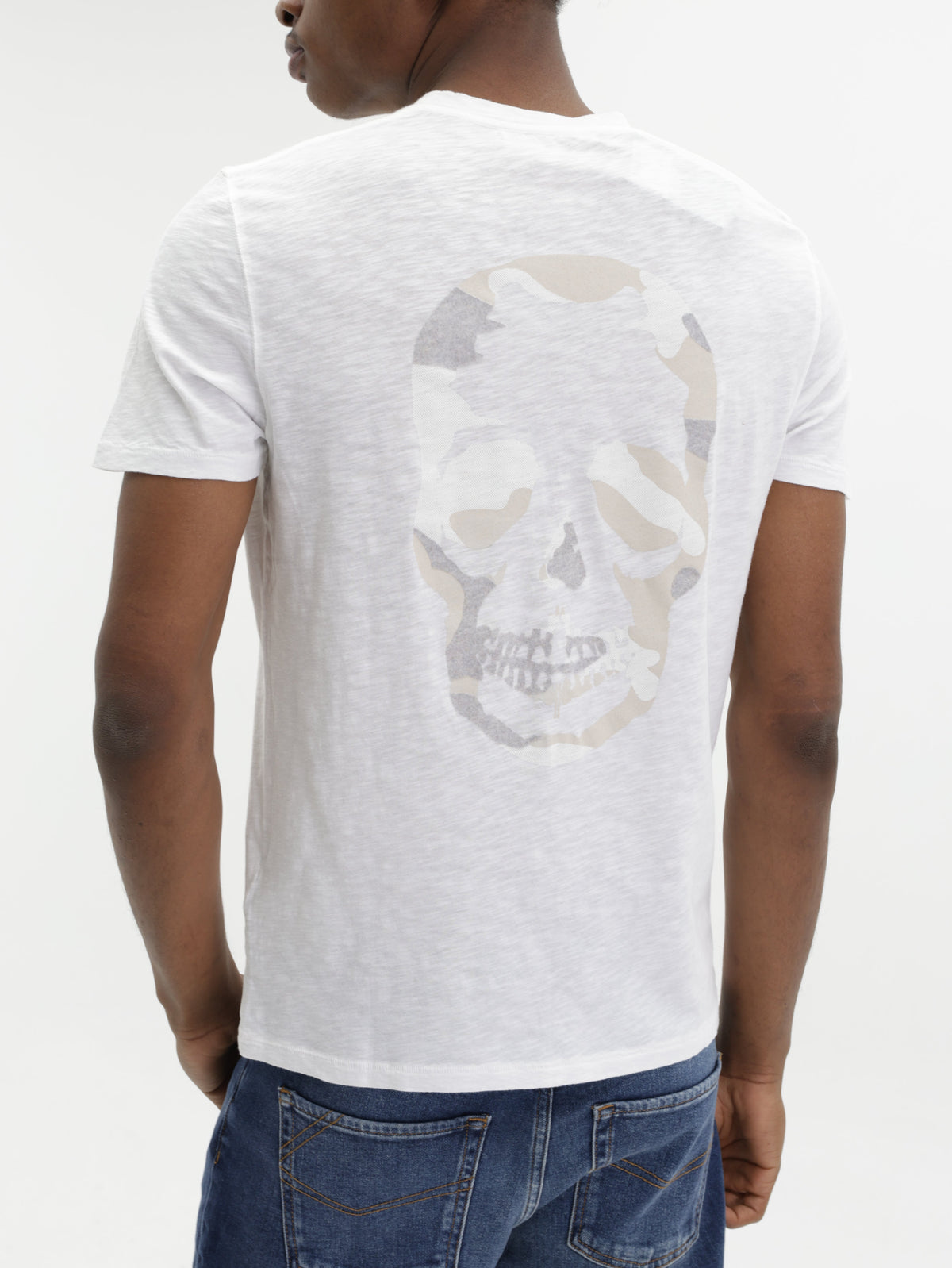 Zadig &amp; Voltaire T-Shirt