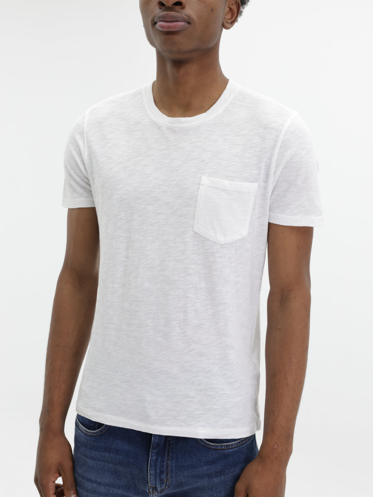 Zadig &amp; Voltaire T-Shirt