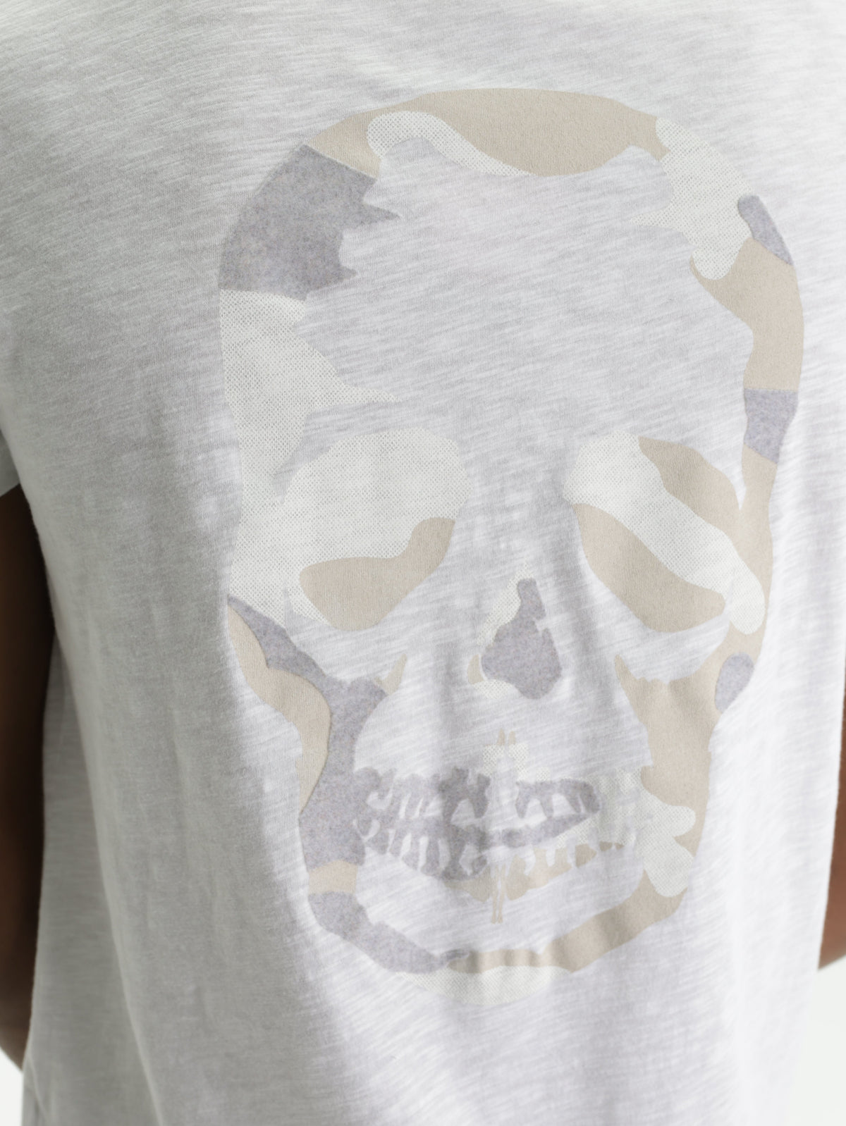Zadig &amp; Voltaire T-Shirt