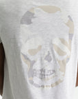 Zadig & Voltaire T-Shirt