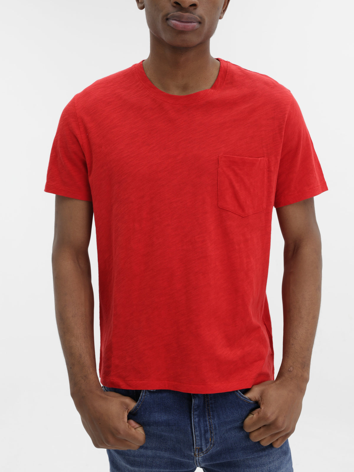 Zadig &amp; Voltaire T-Shirt