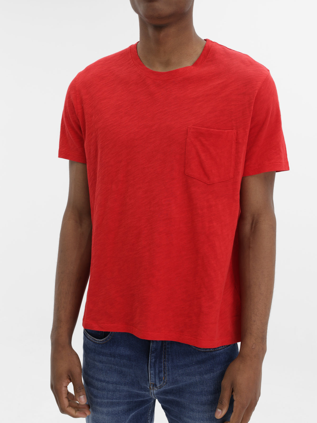 Zadig &amp; Voltaire T-Shirt