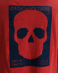 Zadig & Voltaire T-Shirt