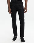 Zadig & Voltaire Jeans Mick Noir