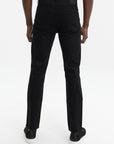 Zadig & Voltaire Jeans Mick Noir
