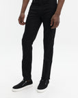 Zadig & Voltaire Jeans Mick Noir
