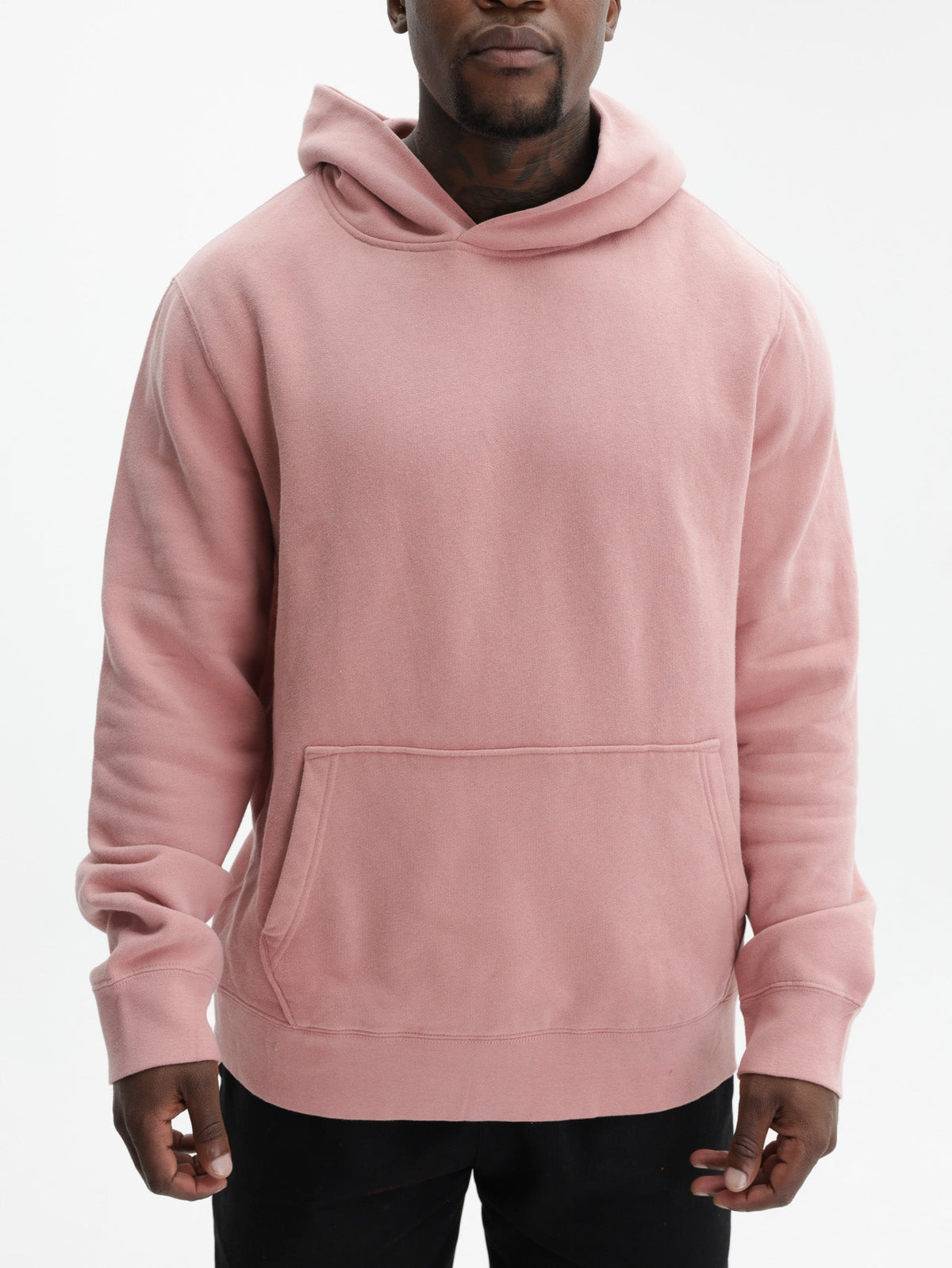 Zadig &amp; Voltaire Sweatshirt