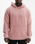 Zadig & Voltaire Sweatshirt