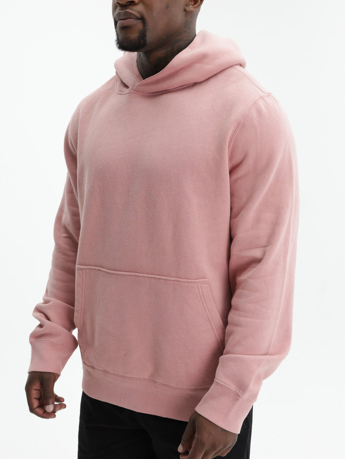 Zadig &amp; Voltaire Sweatshirt