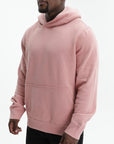 Zadig & Voltaire Sweatshirt