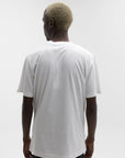 John Richmond T-Shirt Gary White