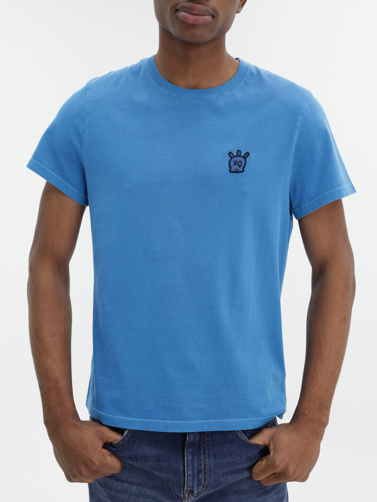 Zadig &amp; Voltaire T-Shirt
