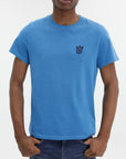 Zadig & Voltaire T-Shirt