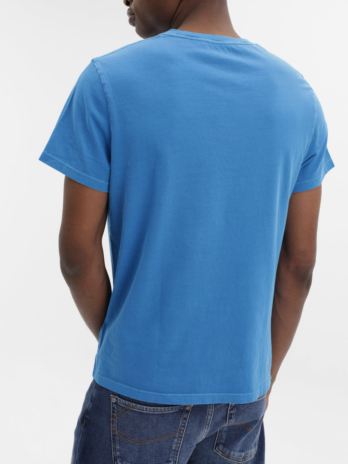 Zadig &amp; Voltaire T-Shirt