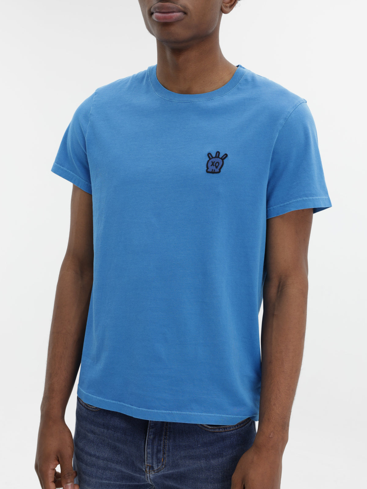 Zadig &amp; Voltaire T-Shirt