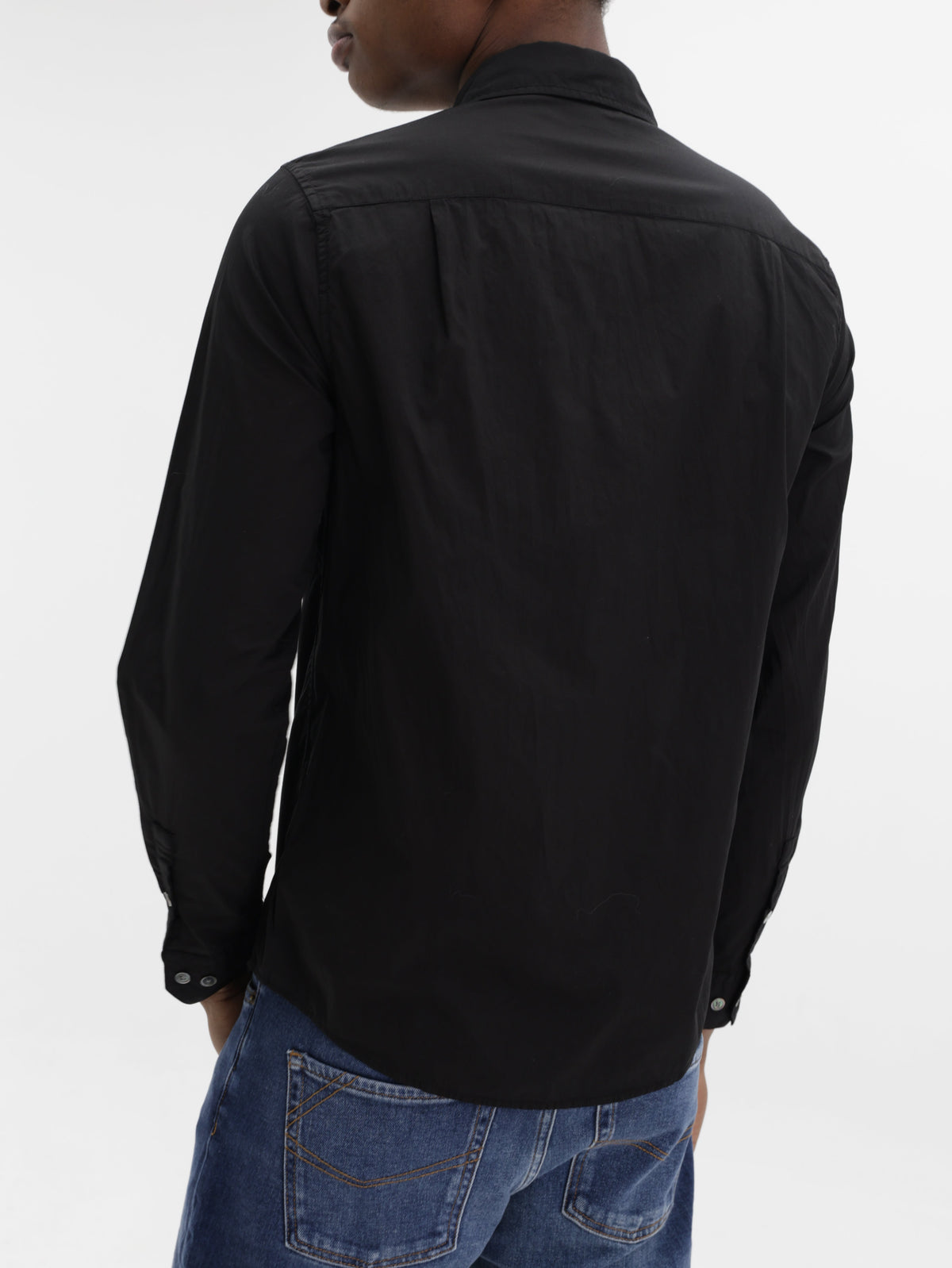Zadig &amp; Voltaire Shirt