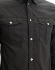 Zadig & Voltaire Shirt