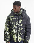 Costume National Jacket
