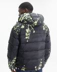 Costume National Jacket