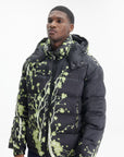 Costume National Jacket