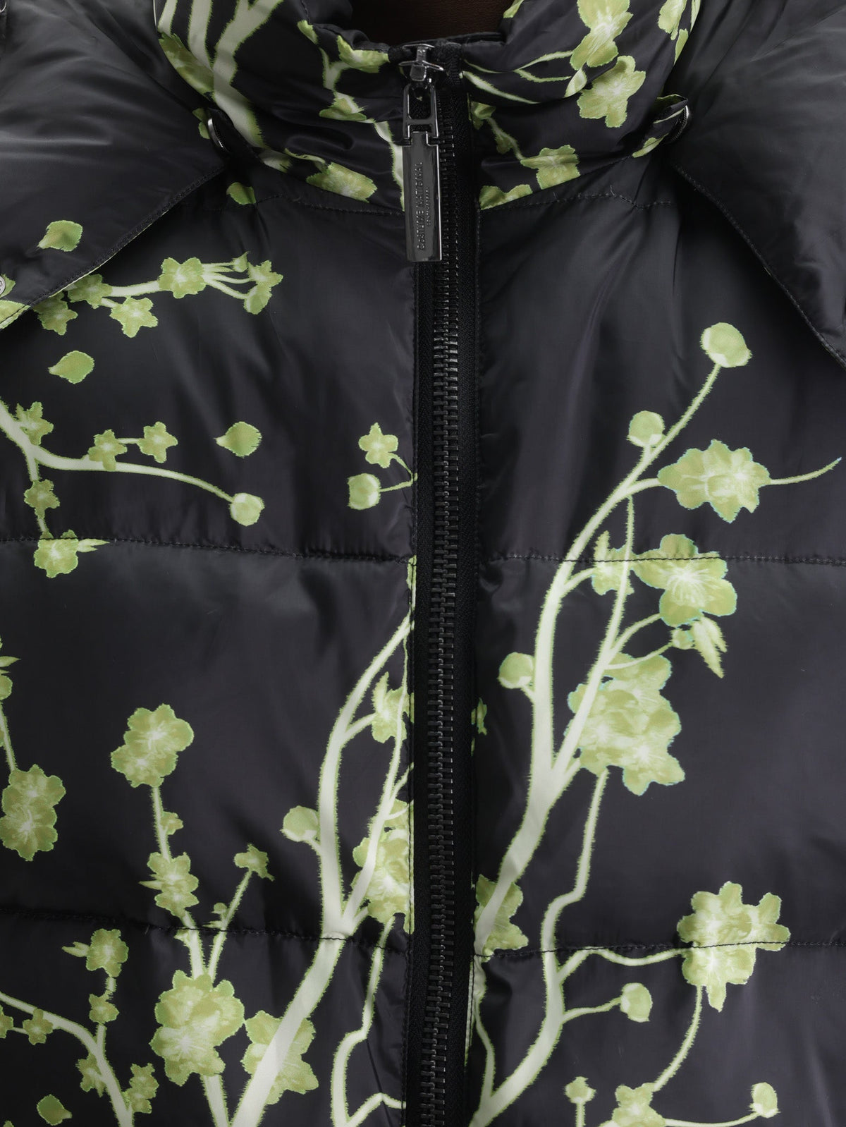 Costume National Jacket