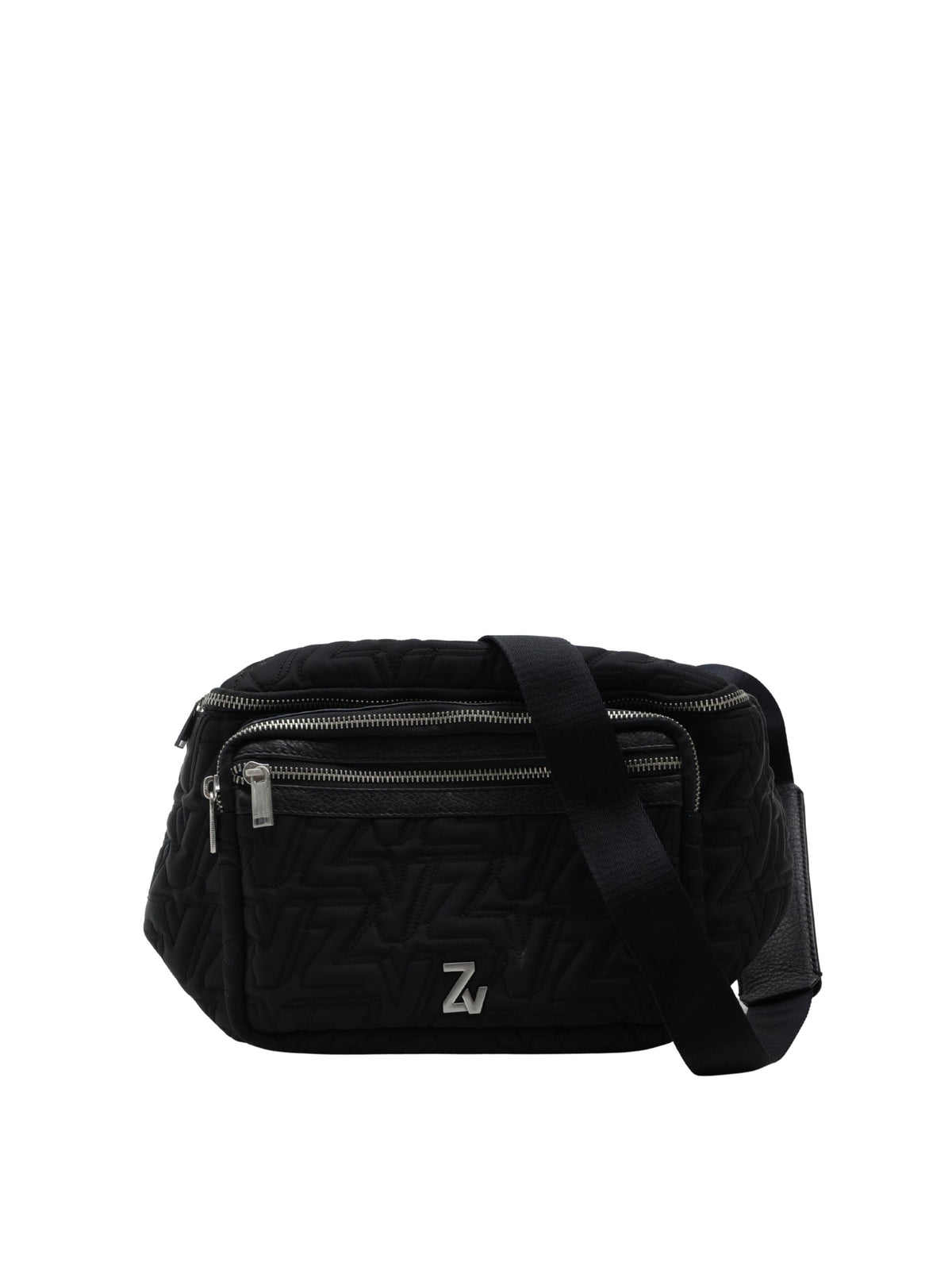 Zadig &amp; Voltaire Bag