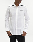 Costume National Camicia